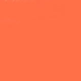 Faber Castell Pitt Artist Brush Tip Pen Deep Scarlet Red