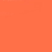 Faber Castell Pitt Artist Brush Tip Pen Deep Scarlet Red