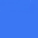 Faber Castell Pitt Artist Brush Tip Pen Ultramarine