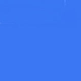 Faber Castell Pitt Artist Brush Tip Pen Ultramarine