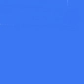 FABER CASTELL PITT ARTIST BRUSH TIP PEN ULTRAMARINE
