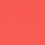 Faber Castell Pitt Artist Brush Tip Pen Pale Geranium Lake