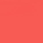 Faber Castell Pitt Artist Brush Tip Pen Pale Geranium Lake