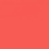 Faber Castell Pitt Artist Brush Tip Pen Pale Geranium Lake