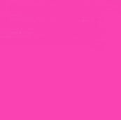 FABER CASTELL PITT ARTIST BRUSH TIP PEN MIDDLE PURPLE PINK