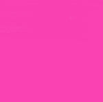 FABER CASTELL PITT ARTIST BRUSH TIP PEN MIDDLE PURPLE PINK