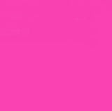 Faber Castell Pitt Artist Brush Tip Pen Middle Purple Pink