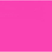 FABER CASTELL PITT ARTIST BRUSH TIP PEN MIDDLE PURPLE PINK