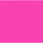 FABER CASTELL PITT ARTIST BRUSH TIP PEN MIDDLE PURPLE PINK