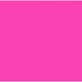 FABER CASTELL PITT ARTIST BRUSH TIP PEN MIDDLE PURPLE PINK