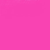 Faber Castell Pitt Artist Brush Tip Pen Pink Carmine