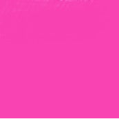 FABER CASTELL PITT ARTIST BRUSH TIP PEN PINK CARMINE