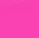 Faber Castell Pitt Artist Brush Tip Pen Pink Carmine