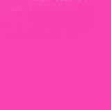 Faber Castell Pitt Artist Brush Tip Pen Pink Carmine