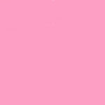 FABER CASTELL PITT ARTIST BRUSH TIP PEN PINK MADDER LAKE