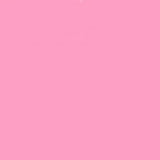 FABER CASTELL PITT ARTIST BRUSH TIP PEN PINK MADDER LAKE