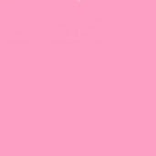 FABER CASTELL PITT ARTIST BRUSH TIP PEN PINK MADDER LAKE