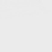 Faber Castell Pitt Artist Brush Tip Pen Cold Grey 1