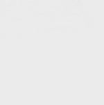 Faber Castell Pitt Artist Brush Tip Pen Cold Grey 1