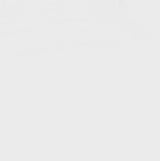 Faber Castell Pitt Artist Brush Tip Pen Cold Grey 1