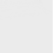 FABER CASTELL PITT ARTIST BRUSH TIP PEN COLD GREY 1