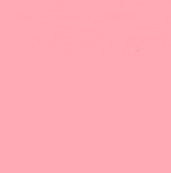 Faber Castell Pitt Artist Brush Tip Pen Coral