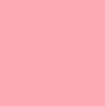 Faber Castell Pitt Artist Brush Tip Pen Coral