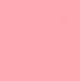 Faber Castell Pitt Artist Brush Tip Pen Coral