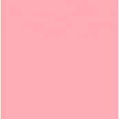 FABER CASTELL PITT ARTIST BRUSH TIP PEN CORAL