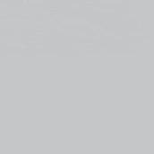 Faber Castell Pitt Artist Brush Tip Pen Cold Grey 3