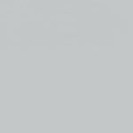 Faber Castell Pitt Artist Brush Tip Pen Cold Grey 3