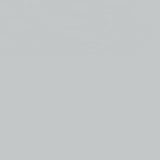 Faber Castell Pitt Artist Brush Tip Pen Cold Grey 3