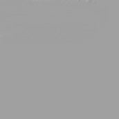 Faber Castell Pitt Artist Brush Tip Pen Cold Grey 4