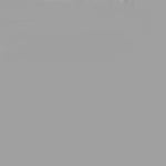 Faber Castell Pitt Artist Brush Tip Pen Cold Grey 4