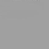 Faber Castell Pitt Artist Brush Tip Pen Cold Grey 4