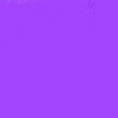 Faber Castell Pitt Artist Brush Tip Pen Crimson