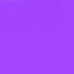 Faber Castell Pitt Artist Brush Tip Pen Crimson