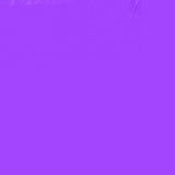 FABER CASTELL PITT ARTIST BRUSH TIP PEN CRIMSON