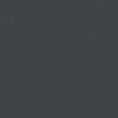 Faber Castell Pitt Artist Brush Tip Pen Cold Grey 6