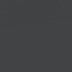 Faber Castell Pitt Artist Brush Tip Pen Cold Grey 6