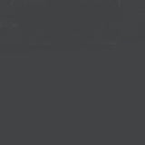 Faber Castell Pitt Artist Brush Tip Pen Cold Grey 6