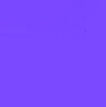 Faber Castell Pitt Artist Brush Tip Pen Purple Violet