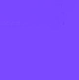 Faber Castell Pitt Artist Brush Tip Pen Purple Violet