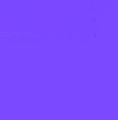 Faber Castell Pitt Artist Brush Tip Pen Purple Violet