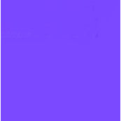 FABER CASTELL PITT ARTIST BRUSH TIP PEN PURPLE VIOLET