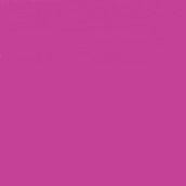 Faber Castell Pitt Artist Brush Tip Pen Magenta