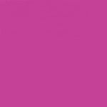 Faber Castell Pitt Artist Brush Tip Pen Magenta