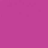 Faber Castell Pitt Artist Brush Tip Pen Magenta