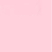 FABER CASTELL PITT ARTIST BRUSH TIP PEN BEIGE RED