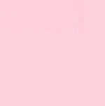 Faber Castell Pitt Artist Brush Tip Pen Beige Red